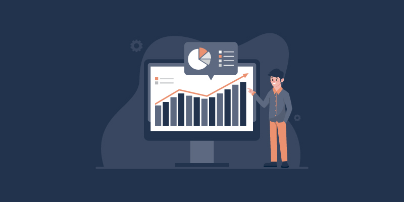 Compass Debt Mutual Funds allocation Blog