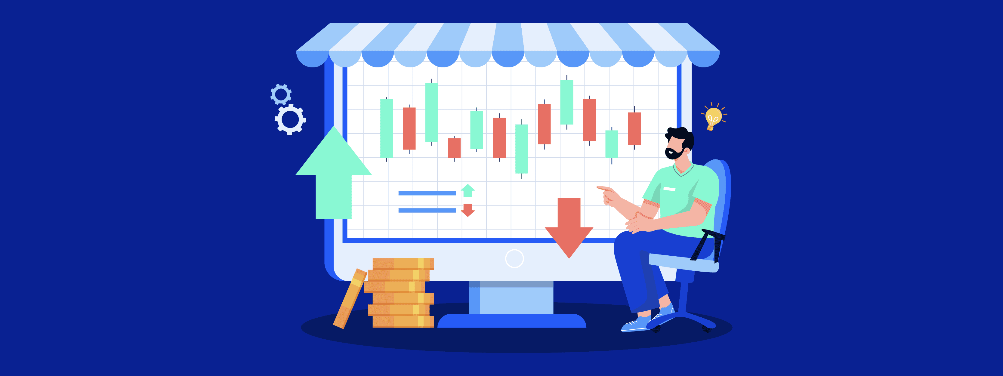 Advantages of ETF