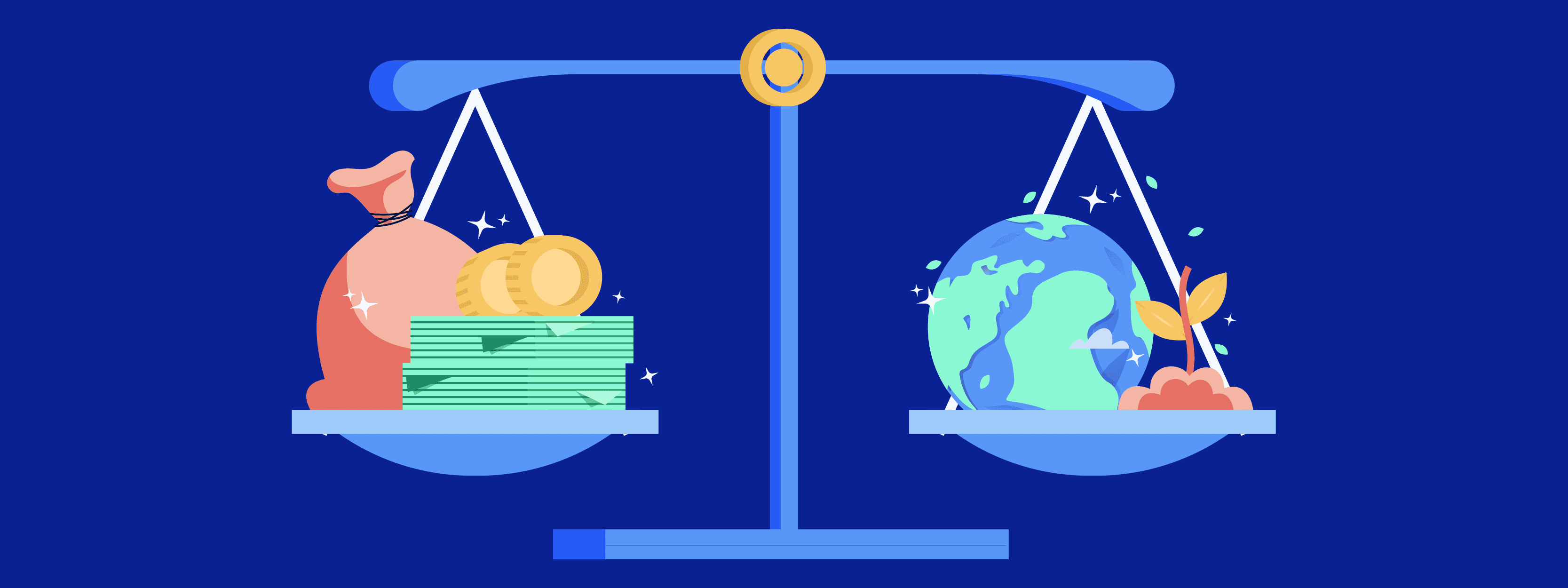 Here's a breakdown of the key differences between equity and preference shares: