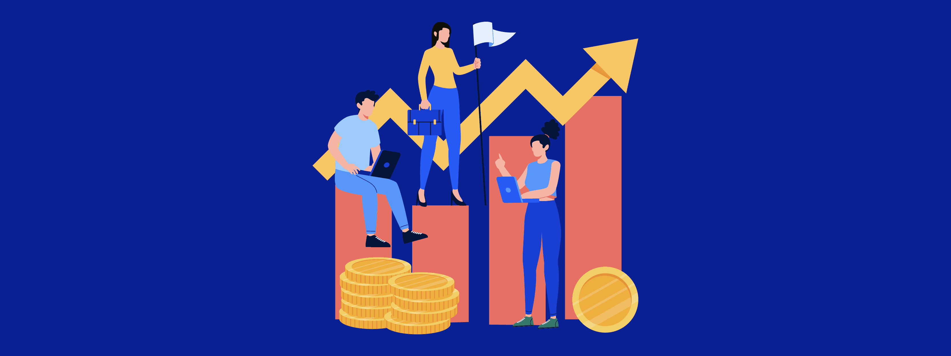 Difference Between Equity Shares and Preference Shares