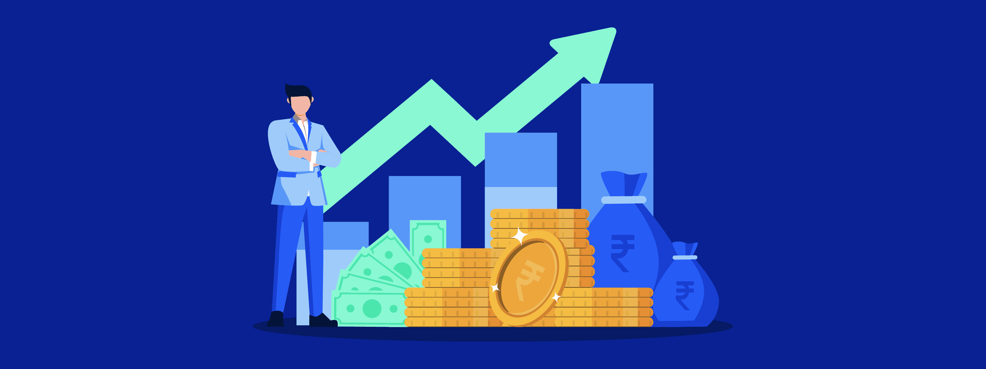 Understanding Cash Flow