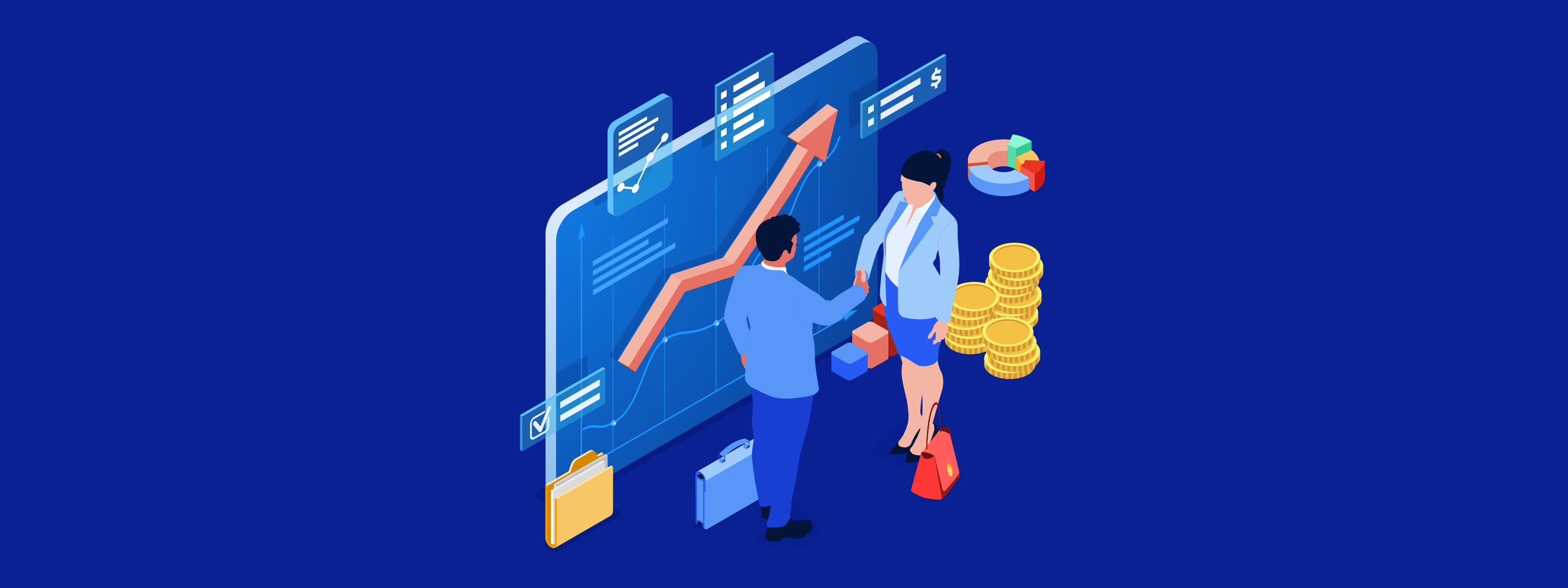 characteristics-of-shares-and-debentures