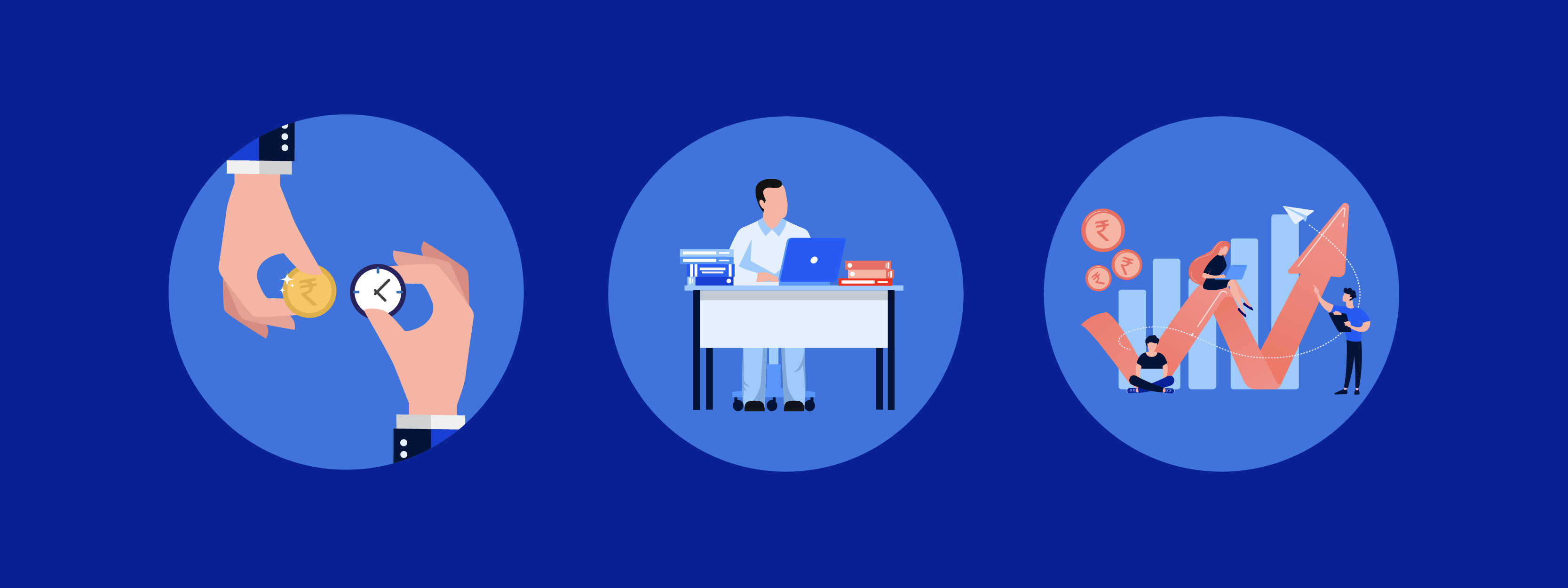 Types of Private Equity