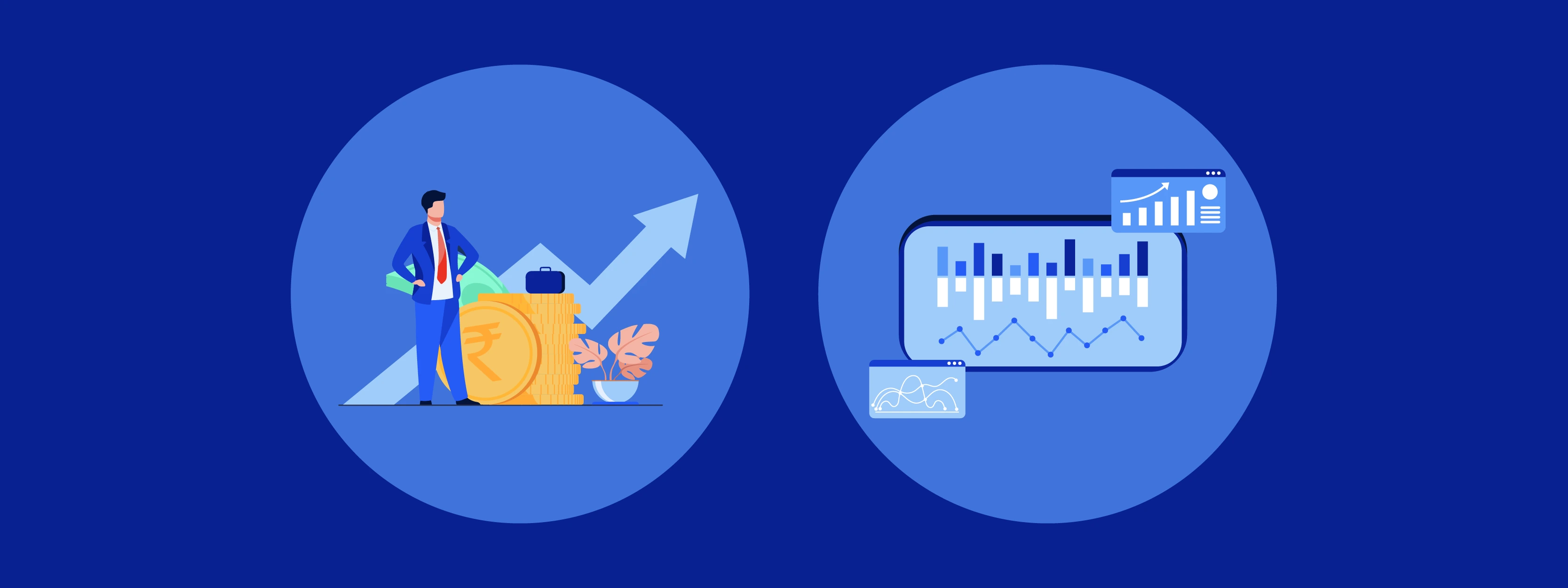 IPO vs. FPO: Understanding the Differences