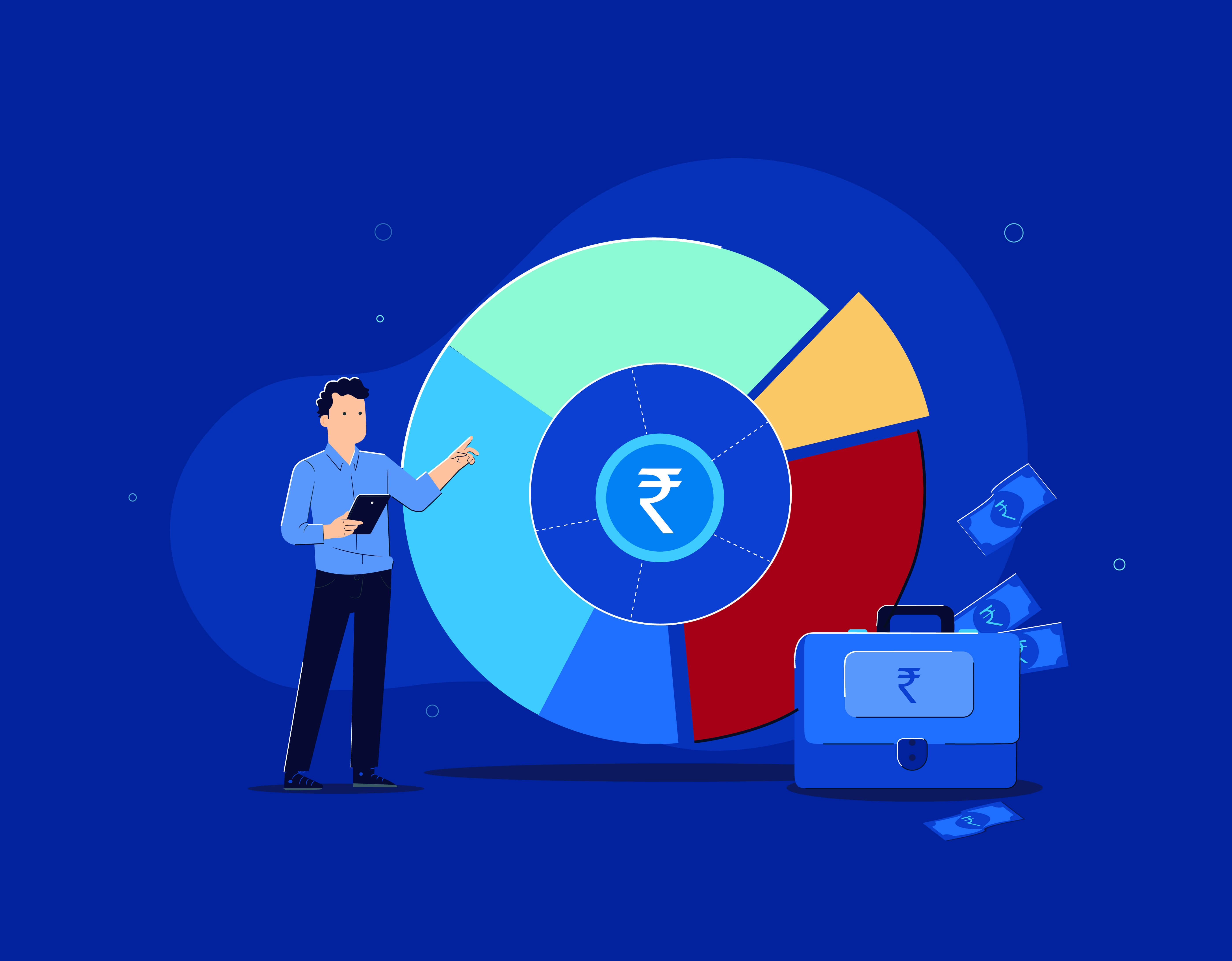 Significance of Portfolio Diversification