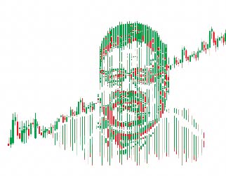 Rakesh Jhunjhunwala – Dalal Street’s RARE icon bids
                      adieu