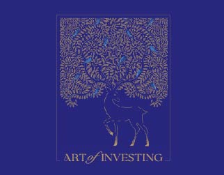 The Art of Investing