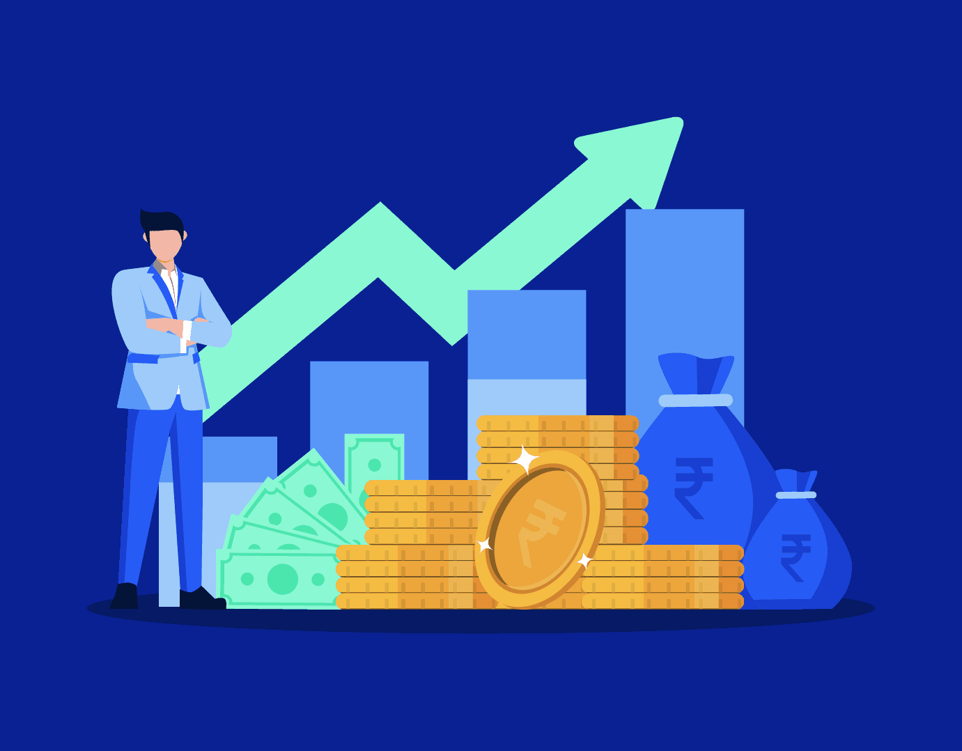 Understanding Cash Flow