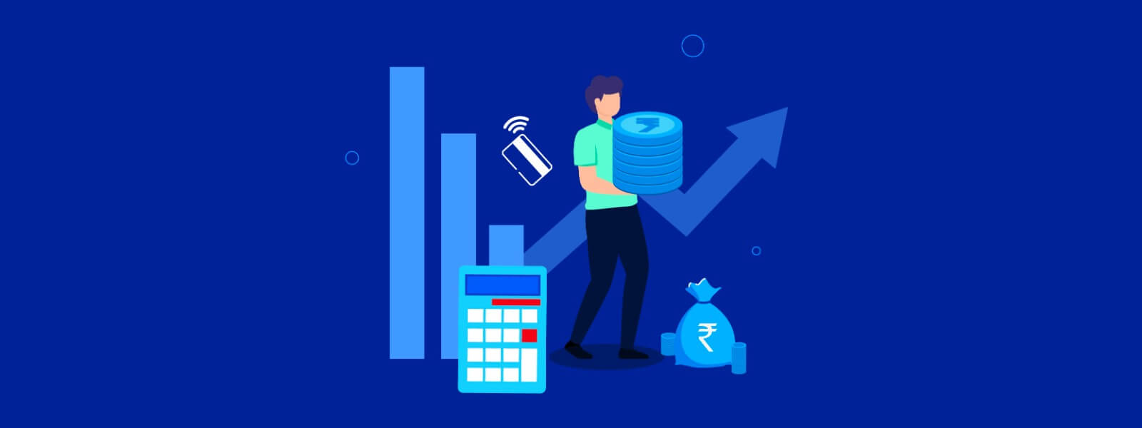 Understanding XIRR in Mutual Funds