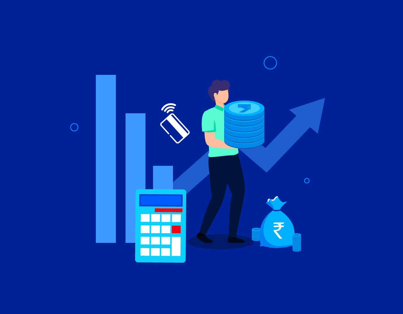 Understanding Xirr in Mutual Funds