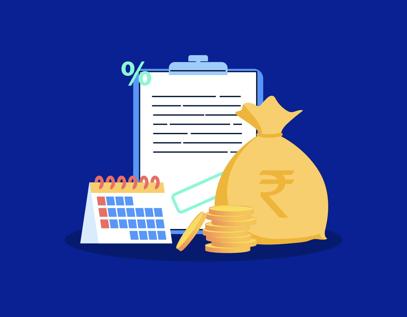  What is Exit Load in Mutual fund