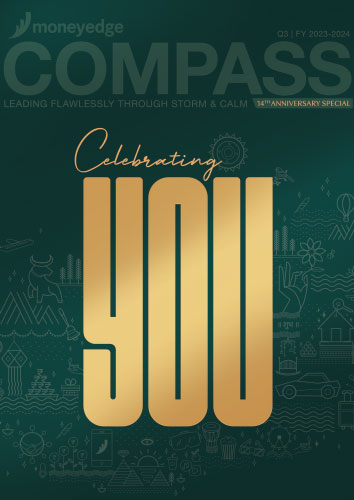 Celebrating You | Q3, FY 2023-24