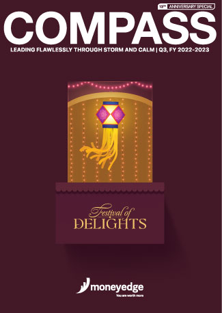 Festival of Delights | Q3, FY 2022-23