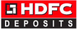 hdfc-logo