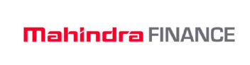 mahindra-logo